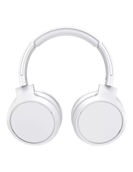 Căști Philips TAH5205WT/00, Alb