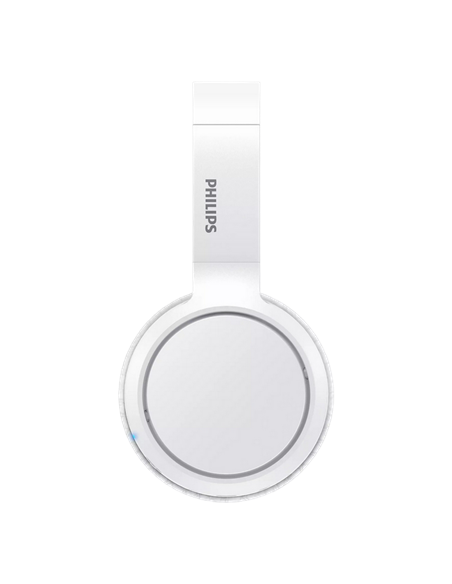 Наушники Philips TAH5205WT/00, Белый