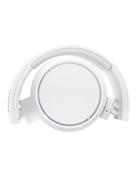 Наушники Philips TAH5205WT/00, Белый