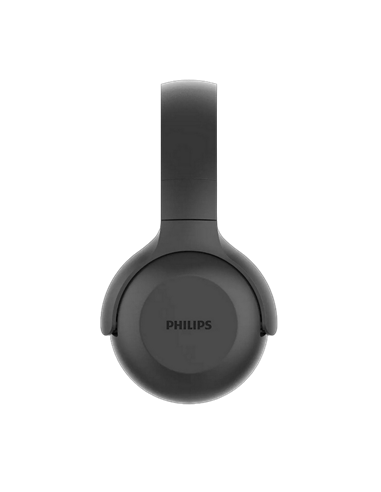 Căști Philips TAUH202BK/00, Negru