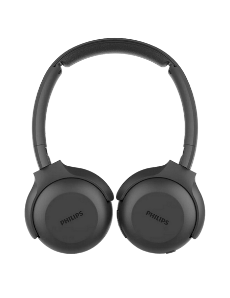 Căști Philips TAUH202BK/00, Negru