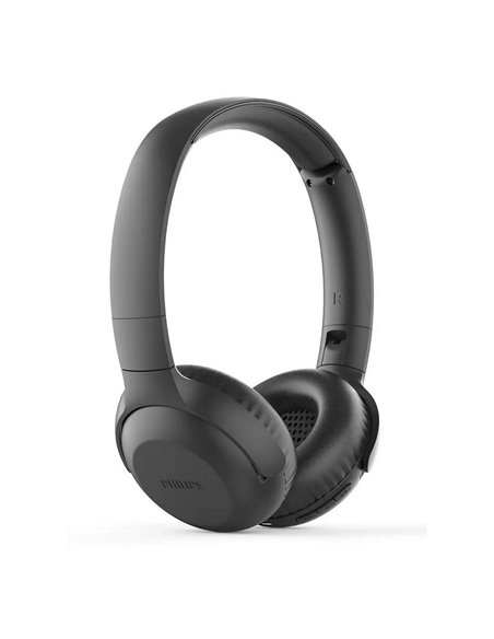 Căști Philips TAUH202BK/00, Negru
