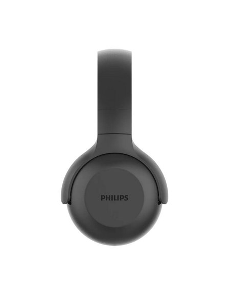 Căști Philips TAUH202BK/00, Negru