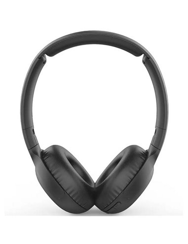 Căști Philips TAUH202BK/00, Negru