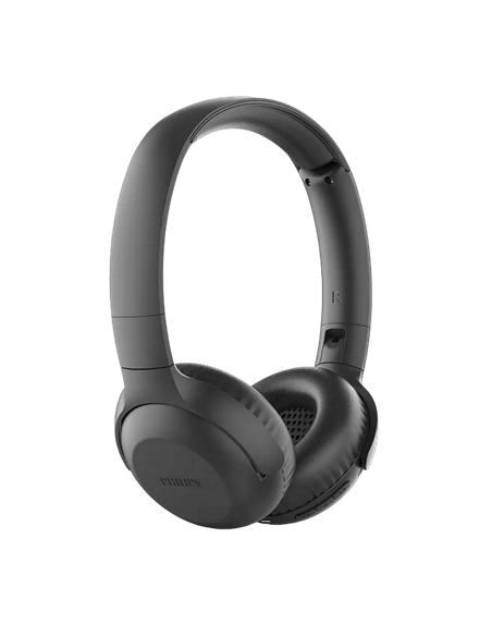 Căști Philips TAUH202BK/00, Negru