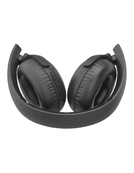 Căști Philips TAUH202BK/00, Negru