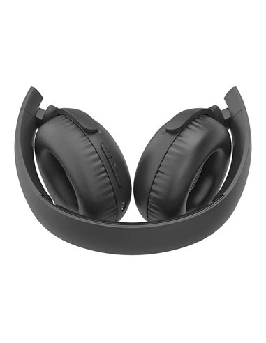 Căști Philips TAUH202BK/00, Negru