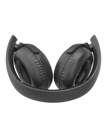Căști Philips TAUH202BK/00, Negru