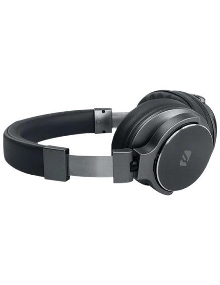 Căști MUSE M-275 CTV, Negru