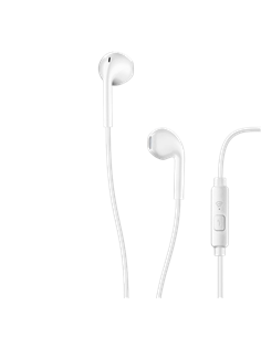 Наушники Cellularline Live, Белый