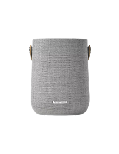 Портативная колонка Harman Kardon Citation 200, Серый