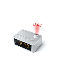 Портативное радио MUSE M-175 WI, Чёрный 2