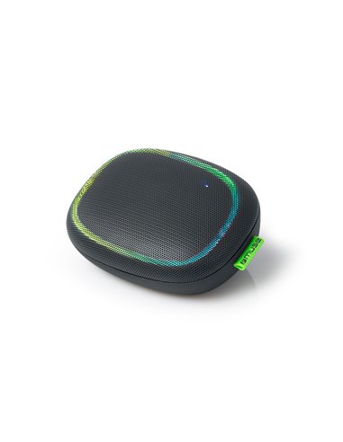 Boxă portabilă MUSE M-328 KL, Negru