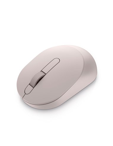 Mouse Wireless DELL MS3320W, Roz Frasin