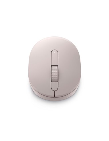 Mouse Wireless DELL MS3320W, Roz Frasin