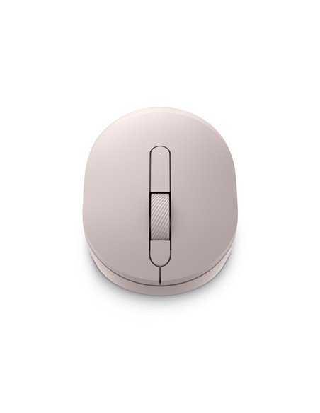 Mouse Wireless DELL MS3320W, Roz Frasin