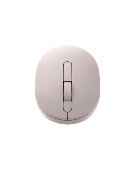 Mouse Wireless DELL MS3320W, Roz Frasin
