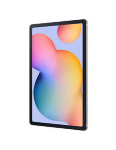 Tabletă Samsung Galaxy Tab S6 Lite 2024 LTE, 4G, 4GB/64GB, Roz 2