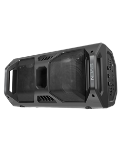 Портативная колонка SVEN PS-600, Чёрный 2
