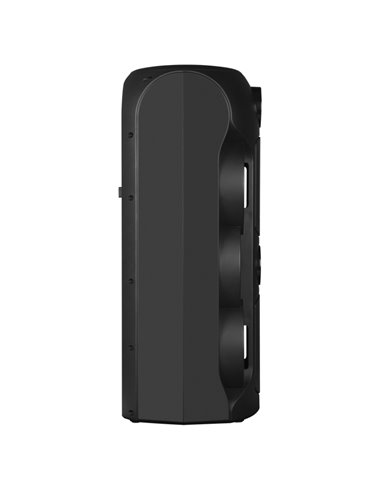 Boxă portabilă SVEN PS-720, Negru
