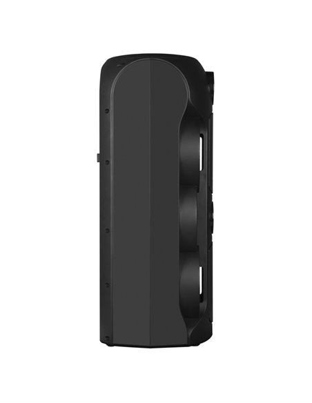 Boxă portabilă SVEN PS-720, Negru