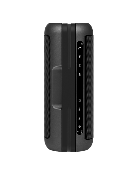 Boxă portabilă SVEN PS-250BL, Negru