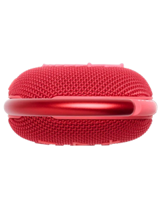 Boxă portabilă JBL Clip 4, Roșu 2