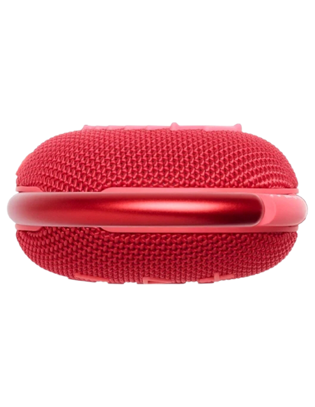 Boxă portabilă JBL Clip 4, Roșu Boxă portabilă JBL Clip 4, Roșu