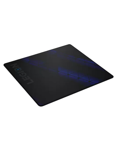 Mouse Pad pentru jocuri Lenovo Legion Gaming Control, Large, Negru