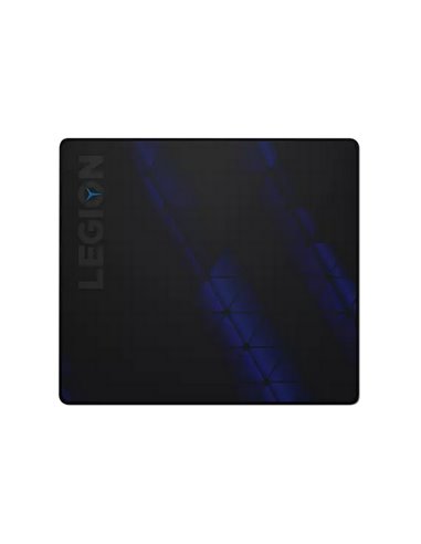Mouse Pad pentru jocuri Lenovo Legion Gaming Control, Large, Negru