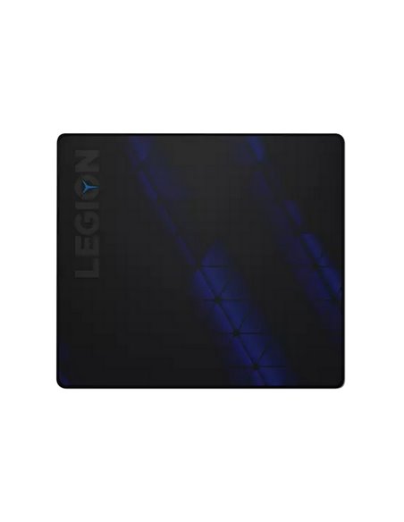 Mouse Pad pentru jocuri Lenovo Legion Gaming Control, Large, Negru