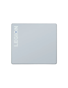 Игровой коврик для мыши Lenovo Legion Gaming Control, Large, Серый