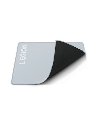 Mouse Pad pentru jocuri Lenovo Legion Gaming Control, Large, Gri