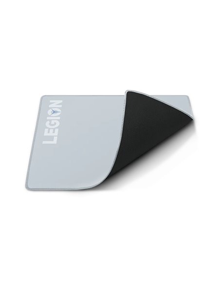 Mouse Pad pentru jocuri Lenovo Legion Gaming Control, Large, Gri