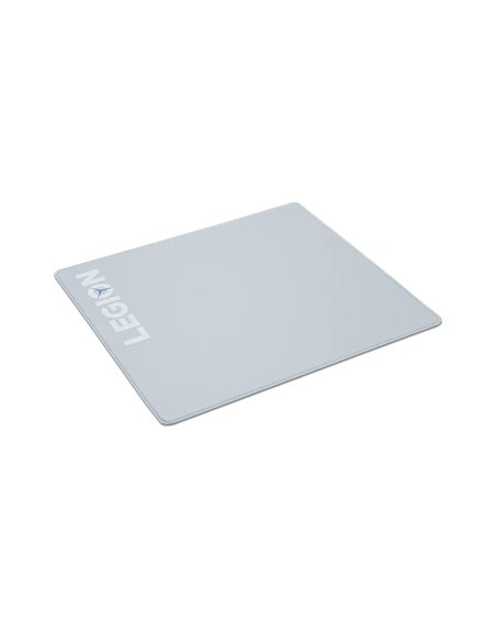 Mouse Pad pentru jocuri Lenovo Legion Gaming Control, Large, Gri