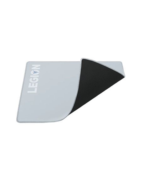 Mouse Pad pentru jocuri Lenovo Legion Gaming Control, Large, Gri