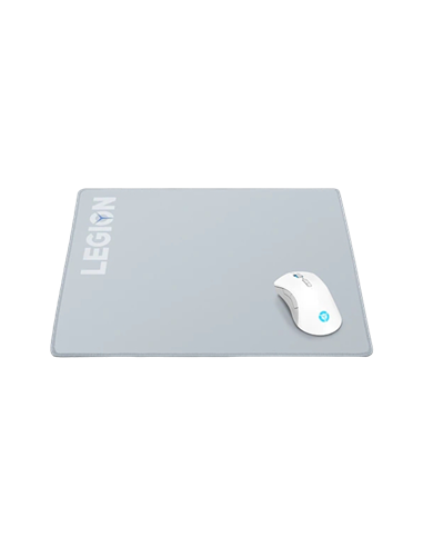 Mouse Pad pentru jocuri Lenovo Legion Gaming Control, Large, Gri