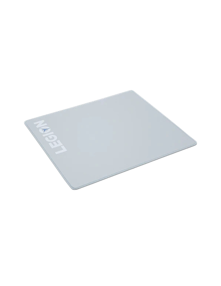 Игровой коврик для мыши Lenovo Legion Gaming Control, Large, Серый