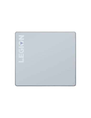 Mouse Pad pentru jocuri Lenovo Legion Gaming Control, Large, Gri