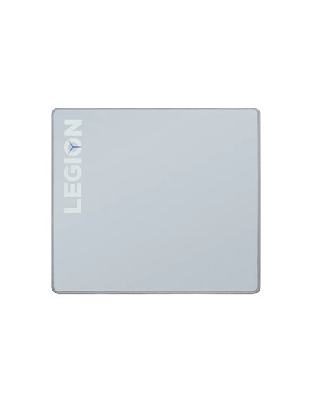 Mouse Pad pentru jocuri Lenovo Legion Gaming Control, Large, Gri