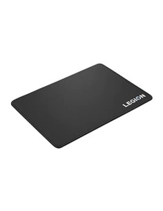 Mouse Pad pentru jocuri Lenovo Legion Gaming, Medium, Negru 2