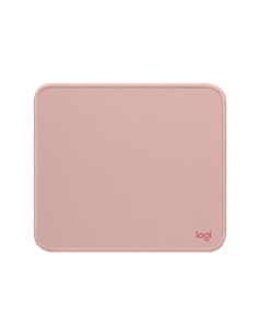 Mouse Pad pentru jocuri Logitech Studio Series, Small, Roz