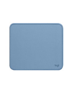 Игровой коврик для мыши Logitech Studio Series, Small, Синий