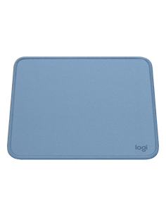 Игровой коврик для мыши Logitech Studio Series, Small, Синий 2