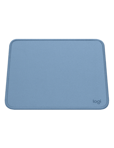 Mouse Pad pentru jocuri Logitech Studio Series, Small, Albastru