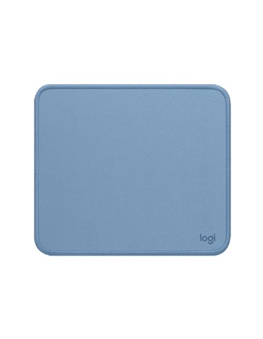 Mouse Pad pentru jocuri Logitech Studio Series, Small, Albastru
