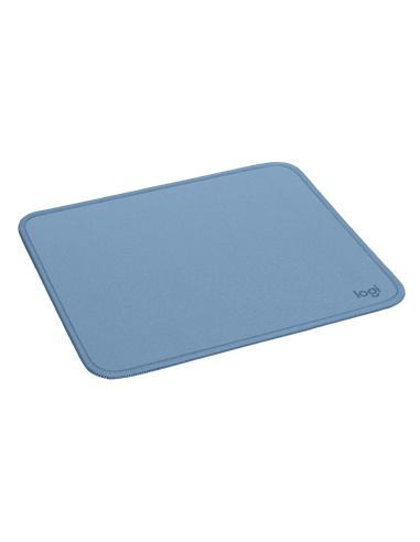 Mouse Pad pentru jocuri Logitech Studio Series, Small, Albastru