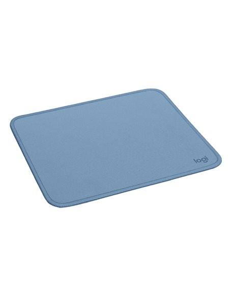 Mouse Pad pentru jocuri Logitech Studio Series, Small, Albastru