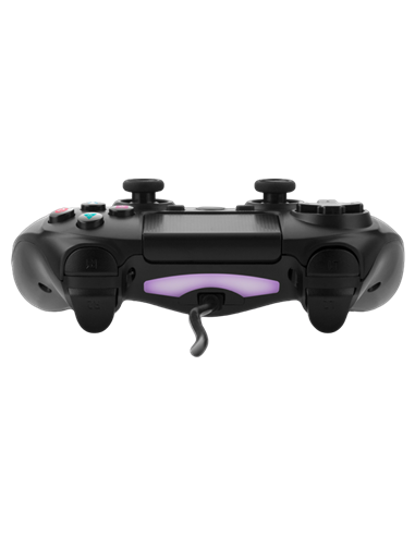 Gamepad SVEN GC-400, Negru