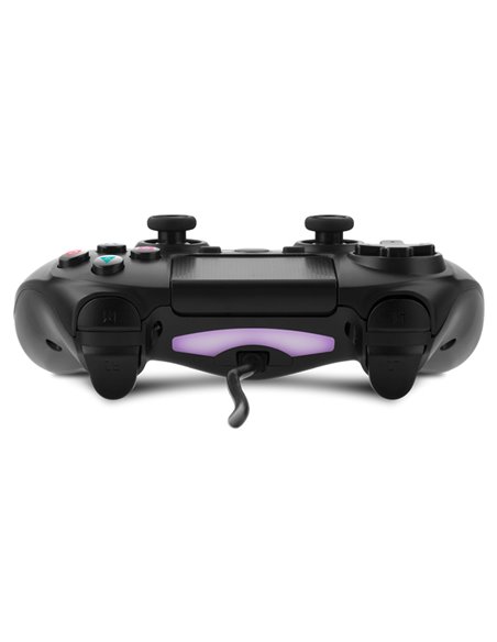 Gamepad SVEN GC-400, Negru